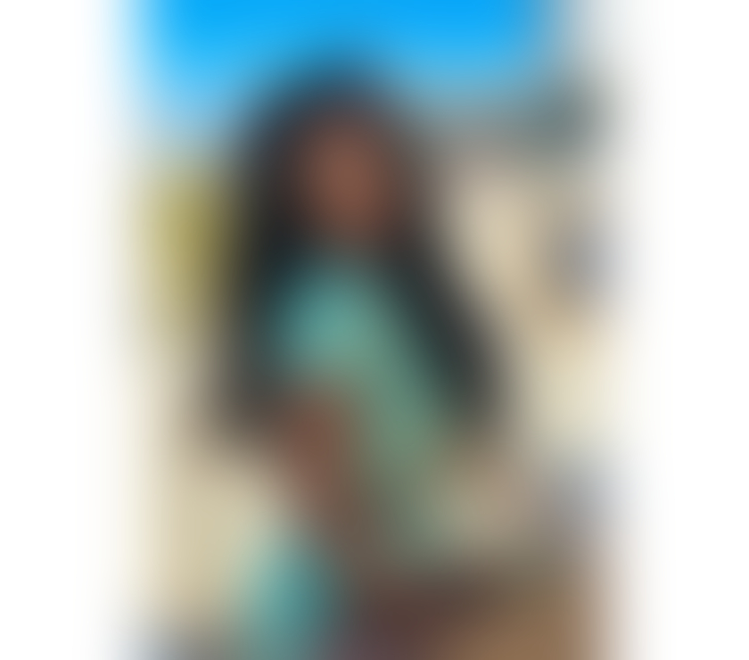 Escorts Cumberland Carlisle - Cumberland - Photos for Leticia best service new in city 🥰🇧🇷🎀